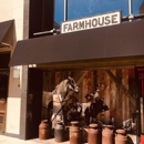 Farmhouse Evanston - Barbecue Restaurants