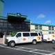 Florida Airport Shuttle Transportation