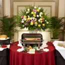 Martin's Caterers - Banquet Halls & Reception Facilities