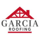 Garcia Roofing