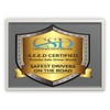 Certified Safe Driver, INC gallery