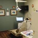 Renaissance Dental Group of Columbus - Dentists