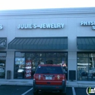 Julie's Jewelry & Appraisals