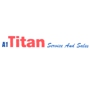 A1 Titan Service And Sales