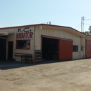 King City Radiator Service - Automobile Parts & Supplies