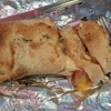 Tony Di Maggio’s Pizza gallery