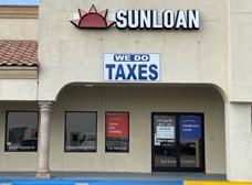 Bank in Laredo, TX, Business & Personal Loans