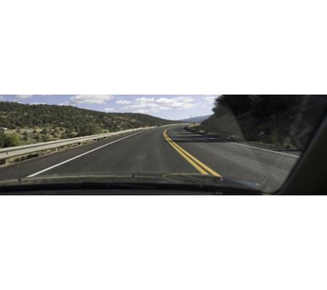 Nowra Mobile Windscreens - South Nowra, NSW