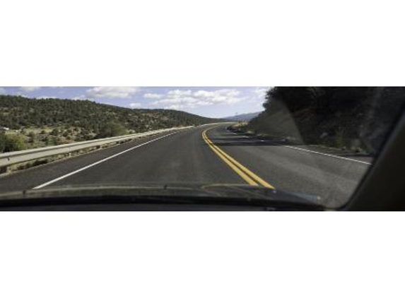 1st Choice Windscreens - Ballajura, WA