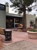 Berdenas - Coffee Shops