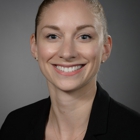 Nina Kello, MD