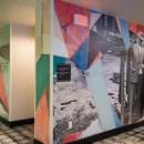 Hotel Indigo Madison Downtown by IHG
