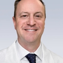 Jeffrey J. Luebbert, MD