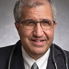 Marc J Ovadia, MD