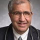 Marc J Ovadia, MD