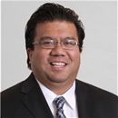 Alfred P Vargas, MD - Physicians & Surgeons