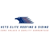 Vets Elite Roofing & Siding gallery