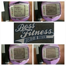 Boss Fitness - Health Clubs