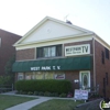 Westpark TV gallery