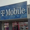 T-Mobile gallery