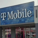 T-Mobile - Cellular Telephone Equipment & Supplies-Rental