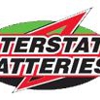 Interstate Battery gallery