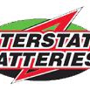 Interstate Battery - Battery Supplies