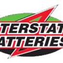 Interstate All Battery Center of Kenmore, NY - Battery Supplies