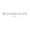 The Woodhouse Day Spa gallery