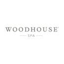 Woodhouse Spa - Downtown Charleston - Day Spas