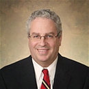 Dr. Mitchell C Rosenberg, MD - Physicians & Surgeons, Cardiology