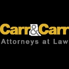 Carr and Carr Attorneys at Law