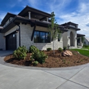 Peppers Landesign Services
