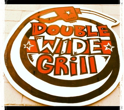 Double Wide Grill - Pittsburgh, PA