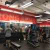 Blink Fitness gallery