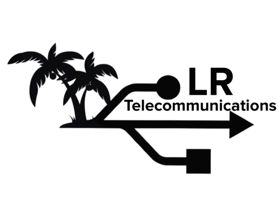 LR Telecommunications, LLC - Jupiter, FL