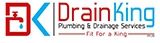 Drain King Plumbing & Drainage Services - Plumbers & Gasfitters