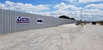 National Iron and Metals, llc - Scrap Metals-Wholesale