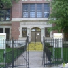 Kew Gardens Public School 99 gallery