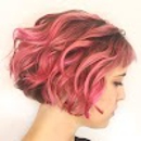 Claudette Markovic: Hair Color and Balayage Salon - Beauty Salons
