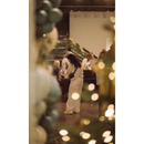 Bloom Market & Refillery - Gift Shops