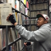 Wnur gallery