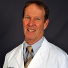 Roger Huntington Gower, MD