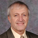 Dr. Edward Nord, MD - Physicians & Surgeons