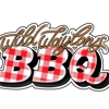 Wild Waylon's BBQ gallery
