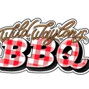 Wild Waylon's BBQ - Barbecue Restaurants