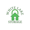 White Lake Storage gallery