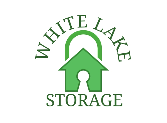 White Lake Storage - Whitehall, MI