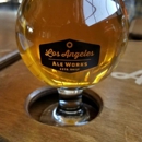 Los Angeles Ale Works - Beer & Ale