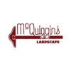 McQuiggin's Landscape gallery